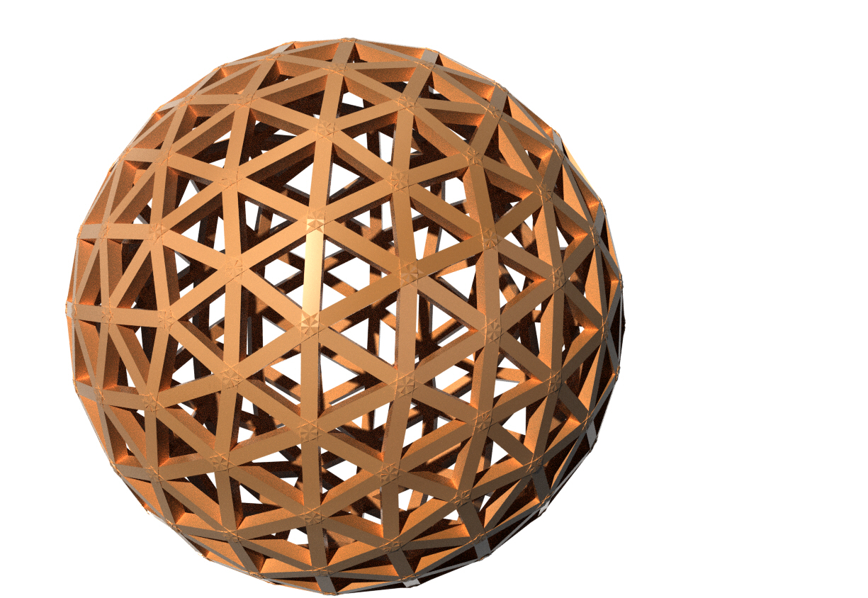 Recherche et Développement - image 2