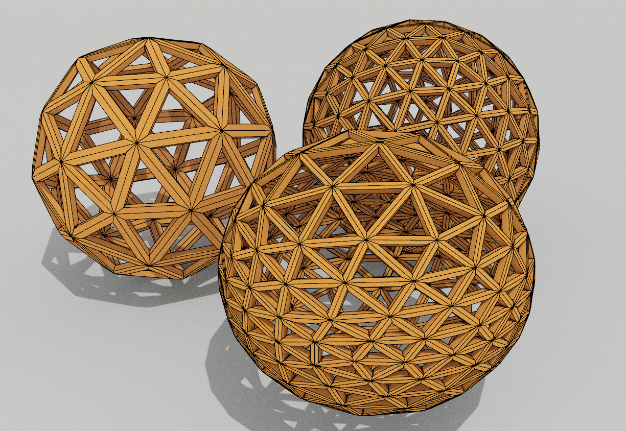 Recherche et Développement - image 3